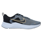 Dječije patike Nike DOWNSHIFTER 12 NN GS