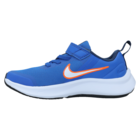 Dječije patike Nike STAR RUNNER 3 PSV