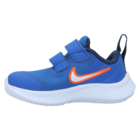 Dječije patike Nike STAR RUNNER 3 TDV