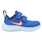 Dječije patike Nike STAR RUNNER 3 TDV