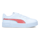 Dječije patike Puma CARINA 2.0 GLITZY AC INF