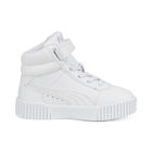 Dječije patike Puma CARINA 2.0 MID AC INF