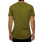 Muška majica Staff LAND MAN T-SHIRT