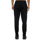 Muška trenerka donji dio Staff BEST MAN SWEAT PANT