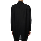 Ženska košulja Staff CANELA WMN SHIRT