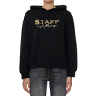 Ženski duks Staff EVA WMN SWEAT HOODIE