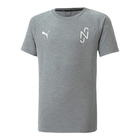 Dječija majica Puma NEYMAR JR Evostripe Tee Jr