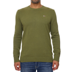 Muški džemper Tommy Hilfiger TJM ESSENTIAL CREW NECK SWEATER