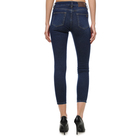 Ženske farmerke Staff SANDRA WOMAN PANT