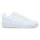 Dječije patike Nike COURT BOROUGH LOW 2 (GS)