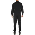 Muška trenerka donji dio Nike M NSW CE TRK SUIT PK BASIC