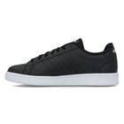 Muške patike adidas GRAND COURT BASE
