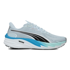 Muške patike Puma Velocity NITRO 4