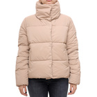 Ženska jakna Staff Pura Short Jacket