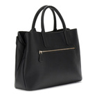 Ženska torba Guess GREGORIA LRG GFRIEND SATCHEL