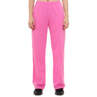 Ženska trenerka donji dio Nike W NSW NK CHLL FT MR OH SWTPNT