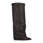 Ženske čizme Steve Madden CORENNE