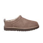 Ženske čizme Ugg Classic Micro