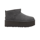 Ženske čizme Ugg Classic Ultra Mini Platform