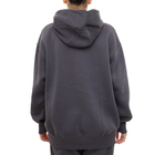 Ženski duks Nike W NSW PHNX FLC OS PO HOODIE