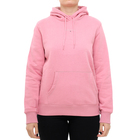 Ženski duks Tommy Hilfiger TJW REG LINEAR HOODIE EXT