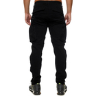 Muške hlače Staff Lucas Man Cargo Pant