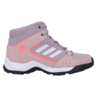 Dječije cipele adidas HYPERHIKER K