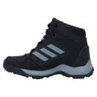 Dječije cipele adidas HYPERHIKER K