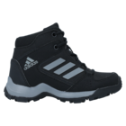 Dječije cipele adidas HYPERHIKER K