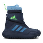 Dječije čizme adidas WINTERPLAY C