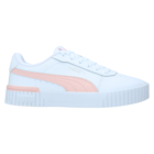 Dječije patike Puma Carina 2.0 Jr