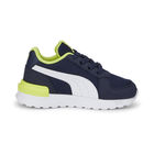 Dječije patike Puma GRAVITON AC INF