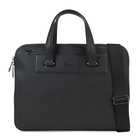 Muška torba Calvin Klein Minimalism Slim Laptop Bag Mono