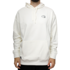 Muški duks Puma DOWNTOWN Graphic Hoodie TR