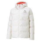 Ženska jakna Puma BETTER SPORTSWEAR HOODED PUFFER