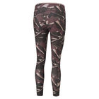 Ženska trenerka donji dio Puma MODERN SPORTS AOP 7/8 TIGHTS