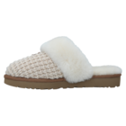 Ženske papuče Ugg Cozy