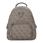 Ženski ranac Guess Eco Elements Small Backpack