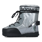 Ženske čizme Bogner LA PLAGNE 1 B