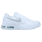 Ženske patike Nike WMNS NIKE AIR MAX EXCEE