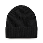 Muška kapa Calvin KleinCK METAL WOOL BEANIE