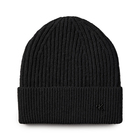 Muška kapa Calvin KleinCK METAL WOOL BEANIE