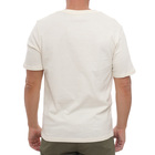 Muška majica Jack&Jones T-Shirt