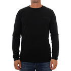 Muška majica Replay