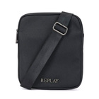 Muška torba Replay