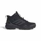 Muške patike adidas TERREX SKYCHASER MID GTX