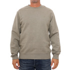 Muški duks Jack&Jones SWEAT