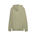 Muški duks Puma ESS ELEVATED Hoodie TR