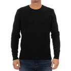 Muški džemper Replay