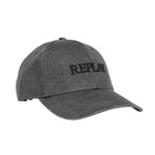 Unisex kačket Replay